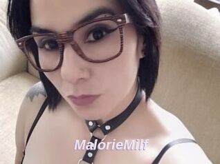 MalorieMilf