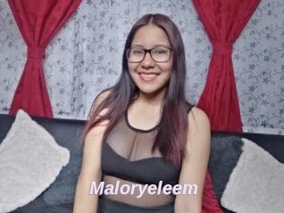 Maloryeleem