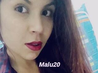 Malu20