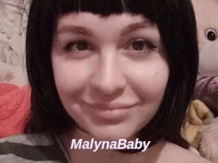 MalynaBaby