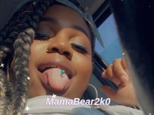 MamaBear2k0