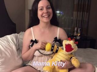 Mama_Kitty