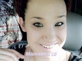 Mamabear18