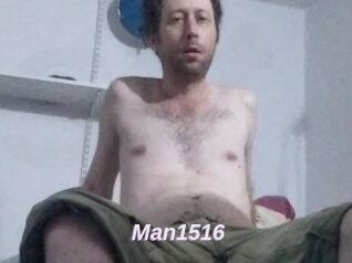 Man1516
