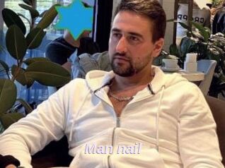 Man_nail