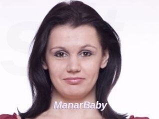 Manar_Baby