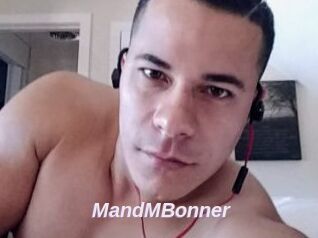 MandMBonner