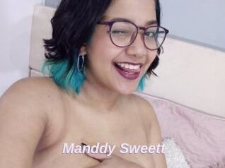 Manddy_Sweett