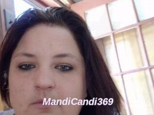 MandiCandi369