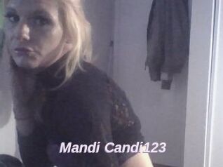 Mandi_Candi123