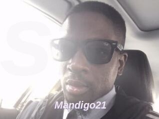 Mandigo21