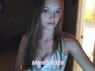 Mandy0326