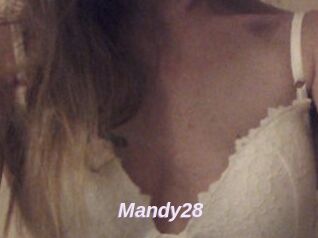 Mandy28