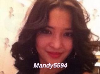 Mandy5594
