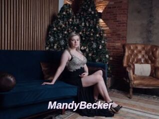 MandyBecker