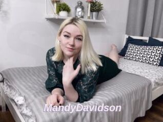 MandyDavidson