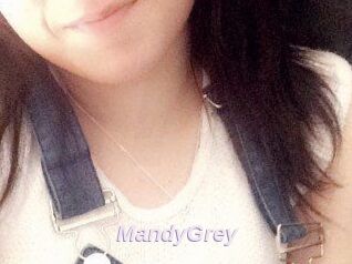 MandyGrey
