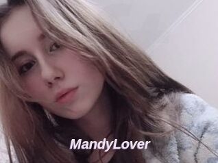 MandyLover