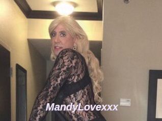 MandyLovexxx