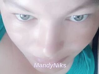 MandyNiks