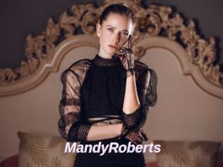 MandyRoberts