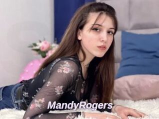 MandyRogers