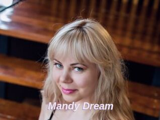 Mandy_Dream