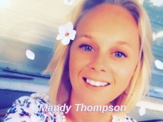 Mandy_Thompson