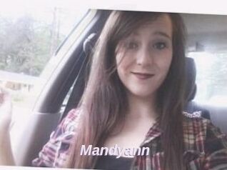 Mandyann