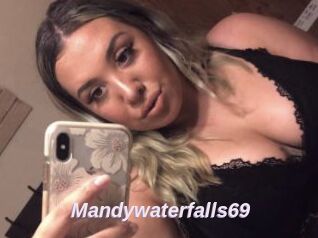 Mandywaterfalls69