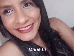 Mane_Li