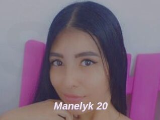Manelyk_20
