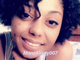 ManiAlizay007
