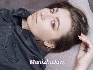ManizhaJaw
