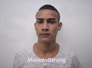 ManoloStrong