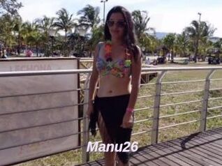 Manu26