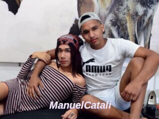 ManuelCatali