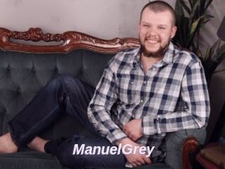 ManuelGrey