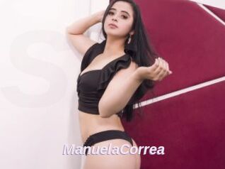 ManuelaCorrea