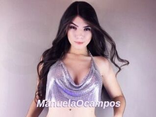 ManuelaOcampos