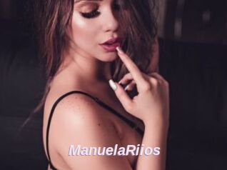 ManuelaRiios
