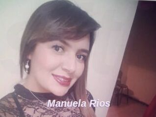 Manuela_Rios