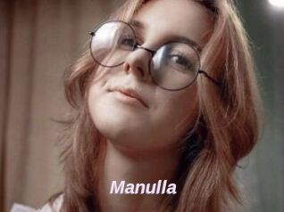 Manulla
