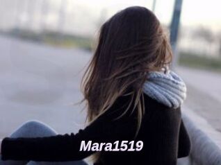 Mara1519