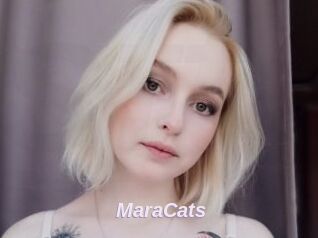 MaraCats