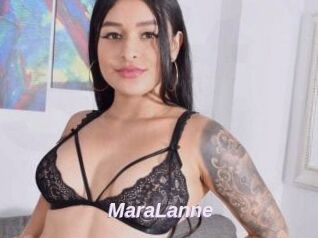 MaraLanne