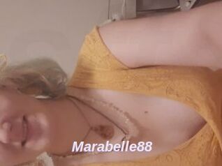 Marabelle88