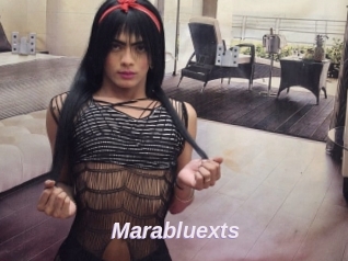 Marabluexts