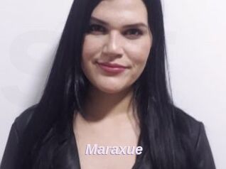 Maraxue