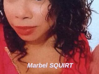 Marbel_SQUIRT